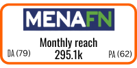 Monthly reach 77.9 Million (15)