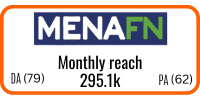 Monthly reach 77.9 Million (15)