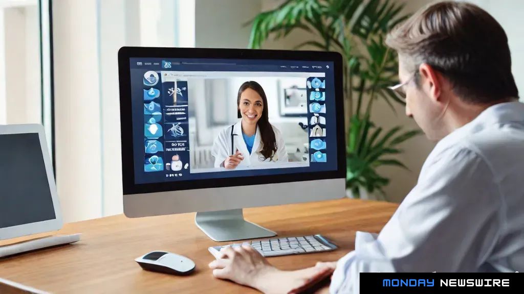 Revolutionizing Healthcare: The Latest Advancements in Telehealth Services for Americans