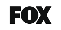 Fox Media Outlets logo