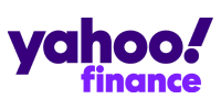 Yahoo Finance