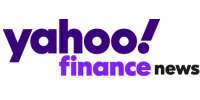 Yahoo Finance NewsLogo