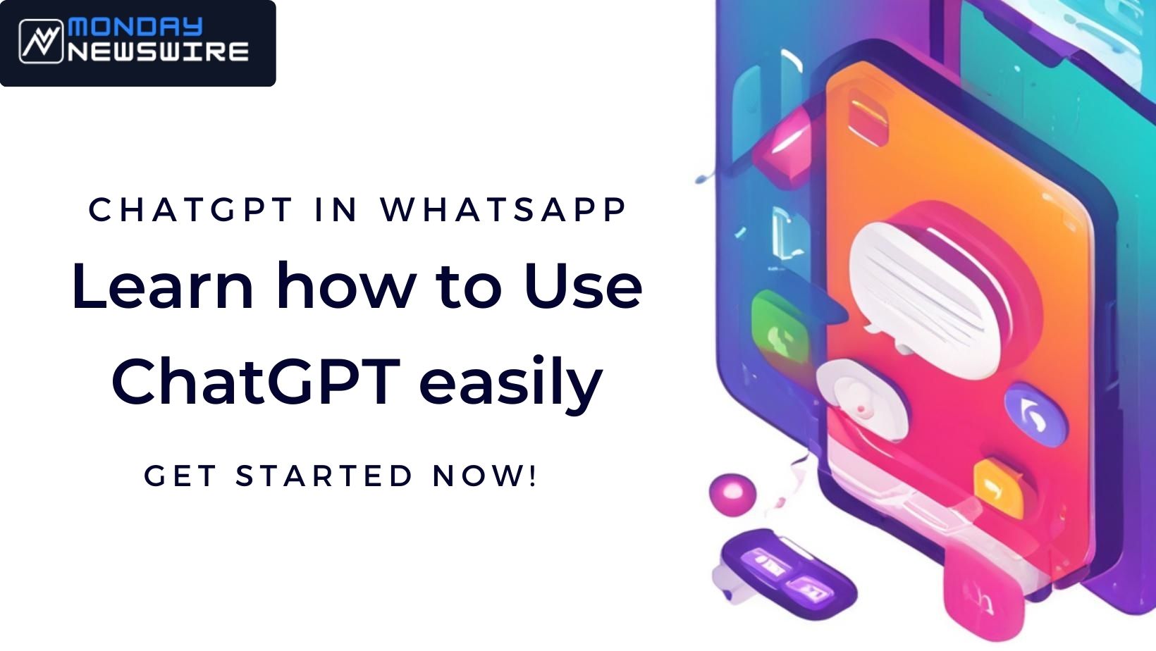 How to Use ChatGPT on WhatsApp: Step-by-Step Guide