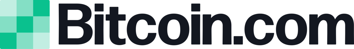 Get featured on bitcoin.com with press release distribution