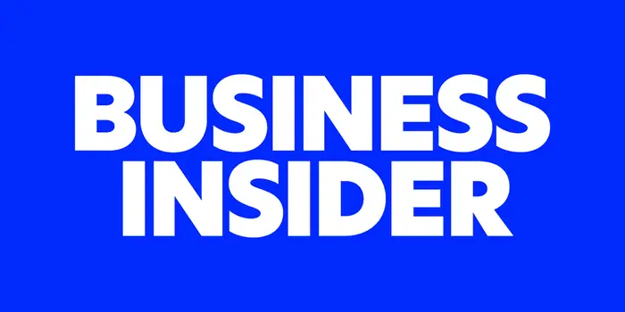 Get your press releae featured on businessinsider.com