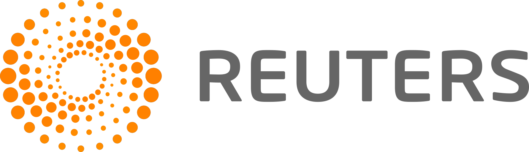 Retuters paid press release distribution