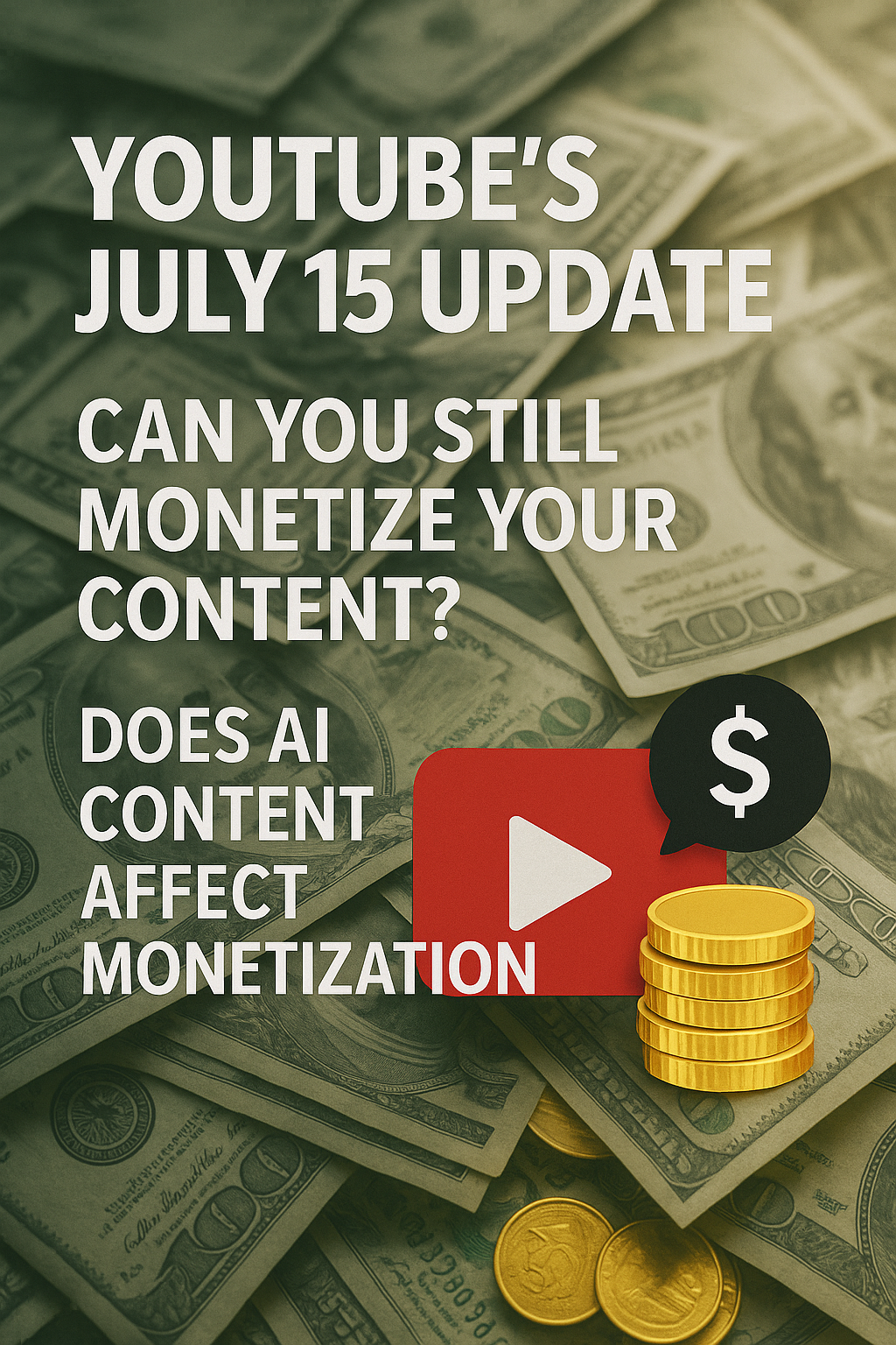 How-to-Monetize-a-YouTube-Channel-in-2025.png