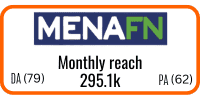 Monthly-reach-77.9-Million-15
