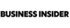 Yahoo Finance Tech logo