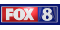 Yahoo Finance Video logo