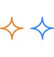 Shape Image