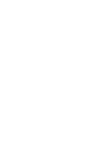 Shape Image