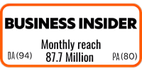 business insider logo in png